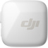 DJI Mic Mini Transmitter (Arctic White)
