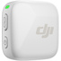 DJI Mic Mini Transmitter (Arctic White)