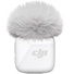 DJI Mic Mini Transmitter (Arctic White)