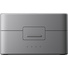 DJI Mic Mini Charging Case