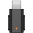 DJI Mic Mini Mobile Phone Adapter (Lightning)