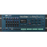 Korg opsix Module Altered FM Synthesizer