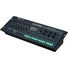 Korg opsix Module Altered FM Synthesizer