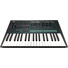 Korg opsix mkII Altered FM Synthesizer