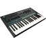 Korg opsix mkII Altered FM Synthesizer