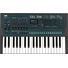 Korg opsix mkII Altered FM Synthesizer