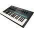 Korg opsix mkII Altered FM Synthesizer
