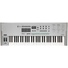 Korg opsix SE Altered FM Synthesizer (Platinum Edition)