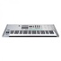 Korg opsix SE Altered FM Synthesizer (Platinum Edition)