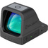 Olight Osight Reflex Sight (3 MOA Green Dot)