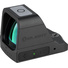 Olight Osight Reflex Sight (3 MOA Green Dot)