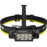 Nitecore HC65 UHE Rechargeable LED Headlamp