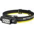 Nitecore HC65 UHE Rechargeable LED Headlamp