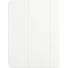 Apple Smart Folio for 13" iPad Pro with M4 Chip (White)