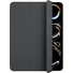 Apple Smart Folio for 13" iPad Pro with M4 Chip (Black)
