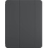 Apple Smart Folio for 13" iPad Pro with M4 Chip (Black)