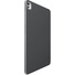 Apple Smart Folio for 13" iPad Pro with M4 Chip (Black)