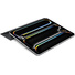 Apple Smart Folio for 13" iPad Pro with M4 Chip (Black)