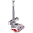 Manfrotto End Vice Jaw Clamp (2")