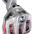 Manfrotto End Vice Jaw Clamp (2")