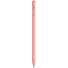 Alogic iPad Stylus Pen with Wireless Charging (Pink)