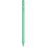 Alogic iPad Stylus Pen with Wireless Charging (Green)