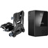 SmallRig 5048 VB99 mini V Mount Battery (Kit)