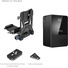 SmallRig 5048 VB99 mini V Mount Battery (Kit)
