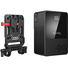 SmallRig 5049 VB99 mini V Mount Battery (Kit)