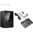SmallRig 5049 VB99 mini V Mount Battery (Kit)