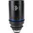 Laowa Proteus 2x Anamorphic 100mm T2 Lens (PL/EF, Feet, Blue Flare)