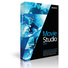 Magix Movie Studio 13 Suite (Electronic Download)