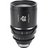 Laowa Proteus 2x Anamorphic 28 & 100mm T2 Lens Bundle (PL/EF, Feet, Silver Flare)