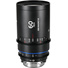 Laowa Nanomorph 60mm T2.9 1.5X S35 Macro 1:2 Lens (Blue)
