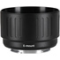 Laowa Nanomorph 60mm T2.9 Nanomorph LF Interchangeable Bayonet (Sony E)