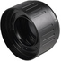 Laowa Nanomorph 60mm T2.9 Nanomorph LF Interchangeable Bayonet (Sony E)
