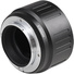 Laowa Nanomorph 60mm T2.9 Nanomorph LF Interchangeable Bayonet (Sony E)