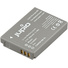 Jupio NB-5L Lithium-Ion Battery Pack (3.7V, 850mAh)