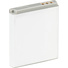 Jupio NB-4L Lithium-Ion Battery Pack (3.7V, 700mAh)