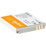 Jupio NB-4L Lithium-Ion Battery Pack (3.7V, 700mAh)