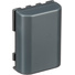 Jupio NB-2LH / NB-2L / BP-2L5 Lithium-Ion Battery Pack (7.4V, 720mAh)