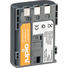 Jupio NB-2LH / NB-2L / BP-2L5 Lithium-Ion Battery Pack (7.4V, 720mAh)