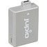 Jupio LP-E5 / NB-E5 Lithium-Ion Battery Pack (7.4V, 1080mAh)