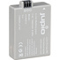 Jupio LP-E5 / NB-E5 Lithium-Ion Battery Pack (7.4V, 1080mAh)