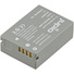 Jupio NB-10L Lithium-Ion Battery Pack (7.2V, 920mAh)
