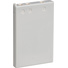 Jupio EN-EL5 Lithium-Ion Battery Pack (3.7V, 1050mAh)