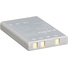 Jupio EN-EL5 Lithium-Ion Battery Pack (3.7V, 1050mAh)