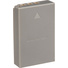 Jupio PS-BLS5/PS-BLS50 Lithium-Ion Battery Pack (7.4V, 1210mAh)