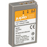 Jupio PS-BLS5/PS-BLS50 Lithium-Ion Battery Pack (7.4V, 1210mAh)