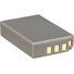 Jupio PS-BLS5/PS-BLS50 Lithium-Ion Battery Pack (7.4V, 1210mAh)